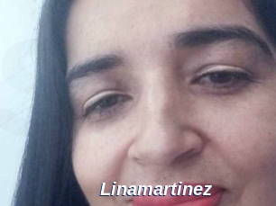 Linamartinez