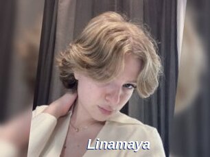 Linamaya