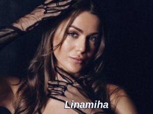 Linamiha