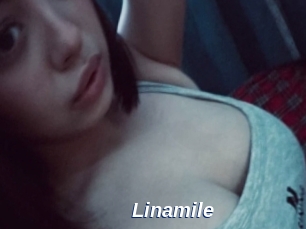 linamile Safer Sex