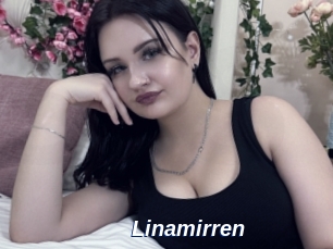 Linamirren