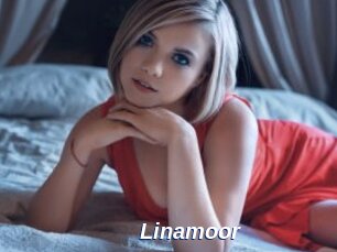 Linamoor