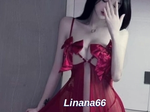 Linana66
