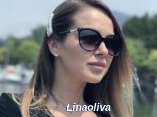 Linaoliva