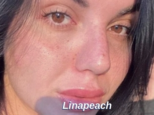 Linapeach