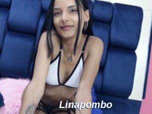 Linapombo