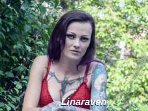 Linaraven