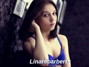 Linarebarberry