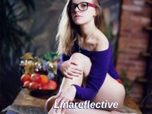Linareflective