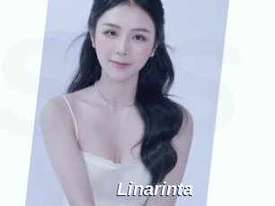 Linarinta