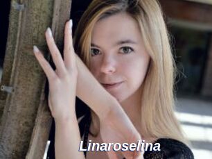 Linaroselina
