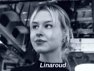 Linaroud