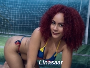Linasaar
