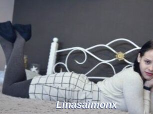 Linasaimonx
