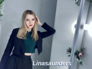 Linasaunders