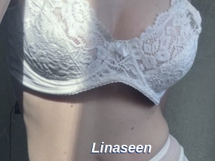 Linaseen
