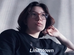 Linastown