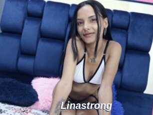 Linastrong