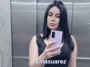 Linasuarez