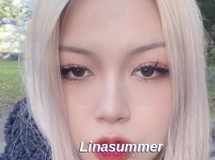 Linasummer