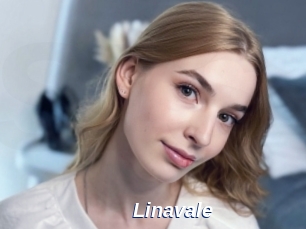 Linavale