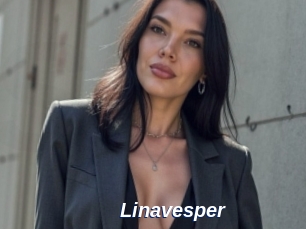 Linavesper