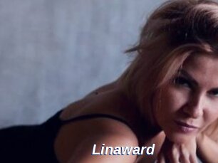 Linaward