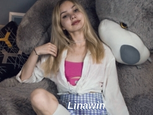 Linawin