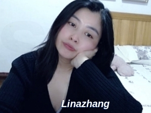 linazhang Safer Sex