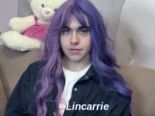 Lincarrie