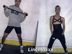 Lince69xxx