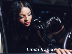 Linda_franco