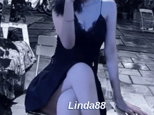 Linda88