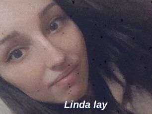 Linda_lay