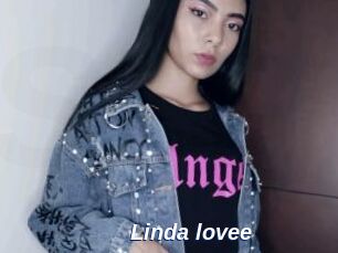 Linda_lovee