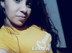 Linda_w