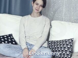Lindaasunny