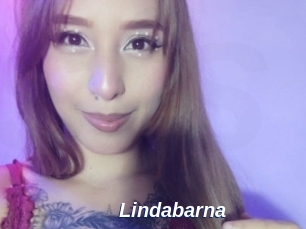 Lindabarna