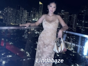 Lindabaze