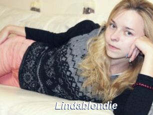 Lindablondie