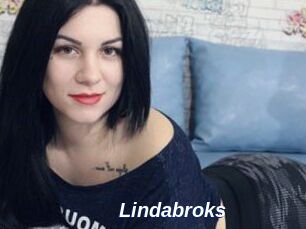 Lindabroks