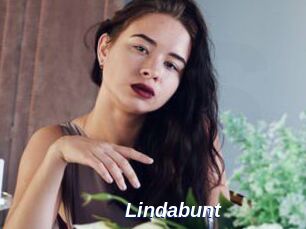 Lindabunt