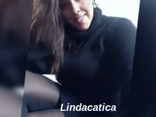 Lindacatica