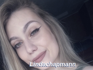 Lindachapmann