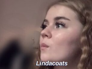 Lindacoats