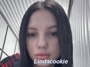 Lindacookie