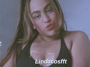 Lindacosfft