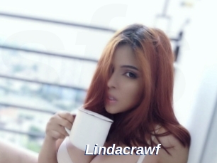 Lindacrawf