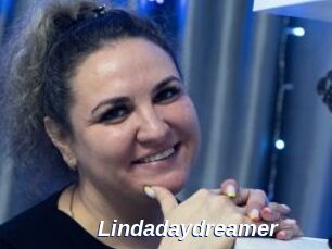 Lindadaydreamer