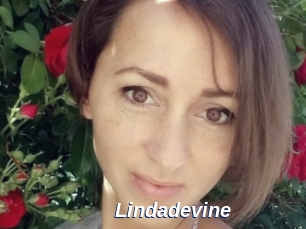 Lindadevine